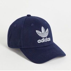 Adidas men’s Cap